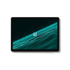 Microsoft Surface Go 2 | Intel Core m3-8100Y · 4 Go RAM · SSD 64 Go · 10,5"