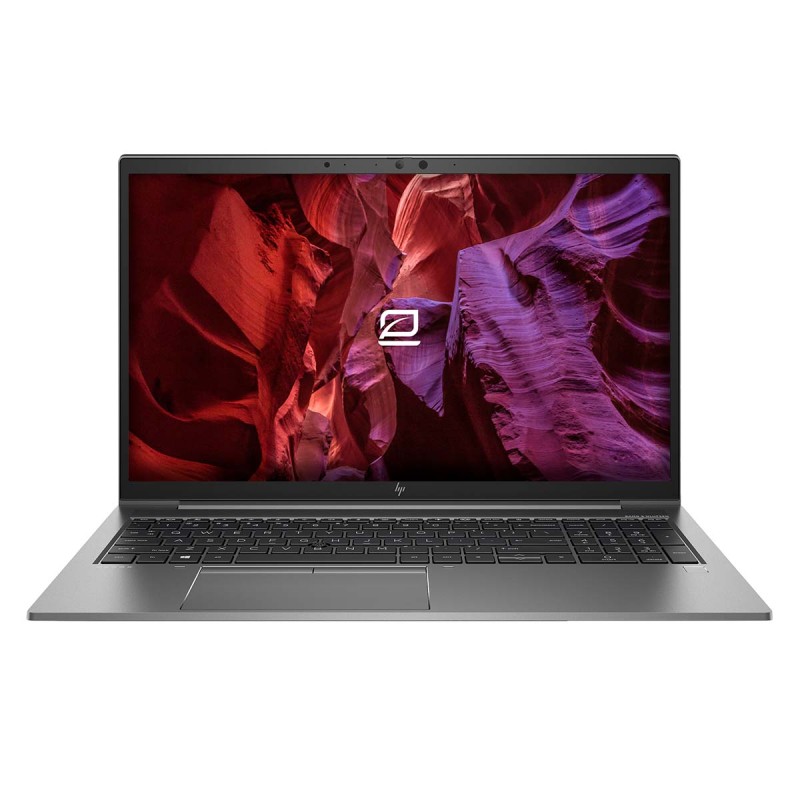 HP ZBook Firefly 15 G7 | i7 · 32 Go · SSD 512 Go · Quadro P520 · 15,6" FHD