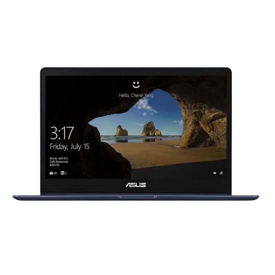 Asus ZenBook 13 UX331U i5, 8 Go, SSD 256 Go, Full HD