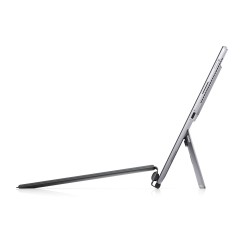 Dell Latitude 7320 détachable | i5 · 16 Go · SSD 256 Go · 13" tactile