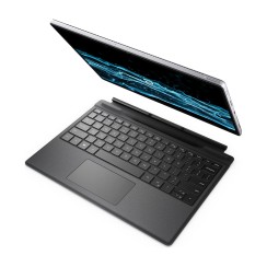 Dell Latitude 7320 détachable | i5 · 16 Go · SSD 256 Go · 13" tactile