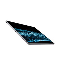 Dell Latitude 7320 détachable | i5 · 16 Go · SSD 256 Go · 13" tactile