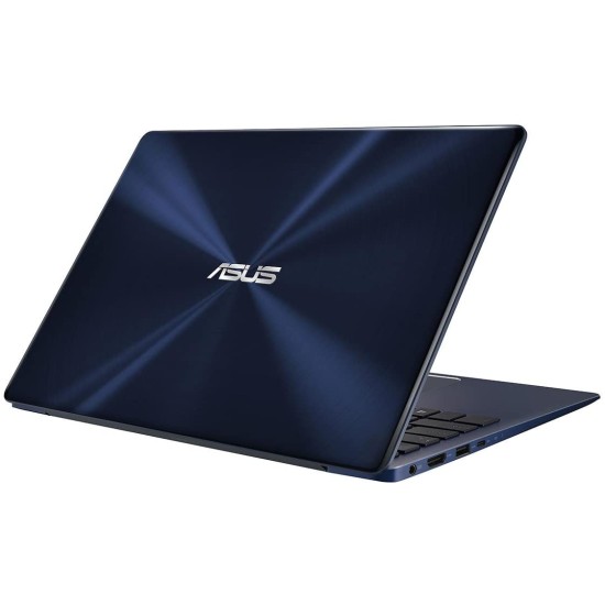 Asus ZenBook 13 UX331U i5, 8 Go, SSD 256 Go, Full HD