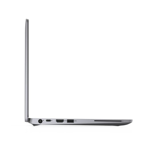 Dell Latitude 5320 i5-1135G7 · 16GB · SSD 256GB · FHD