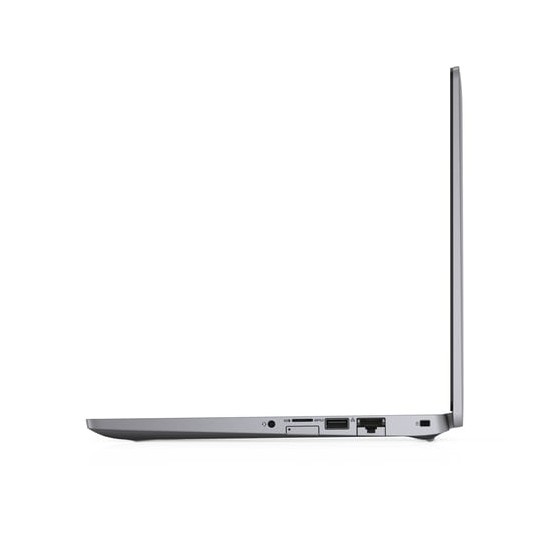 Dell Latitude 5320 i5-1135G7 · 16GB · SSD 256GB · FHD