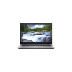 Dell Latitude 5320 i5-1135G7 · 16GB · SSD 256GB · FHD
