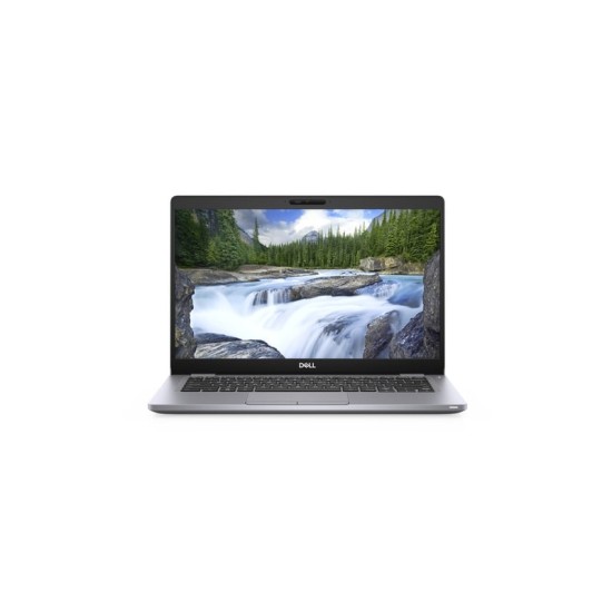 Dell Latitude 5320 i5-1135G7 · 16GB · SSD 256GB · FHD