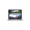 ¡¡OUTLET!! Dell Latitude 5320 13,3" i5 1135G7, 16GB, SSD 256GB, FHD