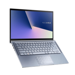 Asus ZenBook 14 UX431F i7 8GB SSD 256GB Full HD Bleu