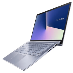 Asus ZenBook 14 UX431F i7 8GB SSD 256GB Full HD Bleu