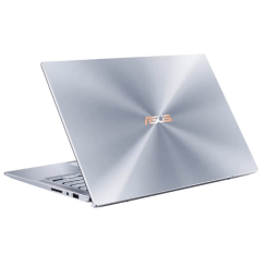 Asus ZenBook 14 UX431F i7 8GB SSD 256GB Full HD Bleu
