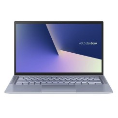 Asus ZenBook 14 UX431FLC : i5, 8 Go, SSD 256 Go, A+