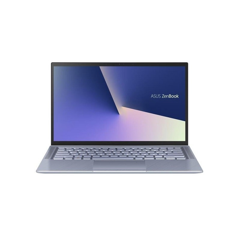 Asus ZenBook 14 UX431FLC : i5, 8 Go, SSD 256 Go, A+
