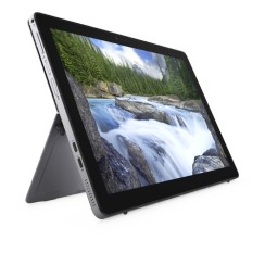 Dell Latitude 7200 2 en 1 | i5-8265U · 8Go · SSD 256Go · 12,5" FHD