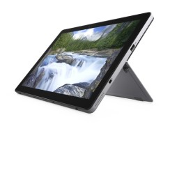 Dell Latitude 7200 2 en 1 | i5-8265U · 8Go · SSD 256Go · 12,5" FHD