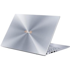 Asus ZenBook 14 UX431FLC : i5, 8 Go, SSD 256 Go, A+