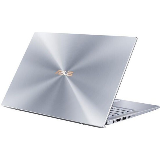 Asus ZenBook 14 UX431FLC : i5, 8 Go, SSD 256 Go, A+