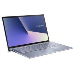 Asus ZenBook 14 UX431FLC : i5, 8 Go, SSD 256 Go, A+