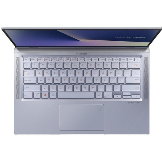 Asus ZenBook 14 UX431FLC : i5, 8 Go, SSD 256 Go, A+