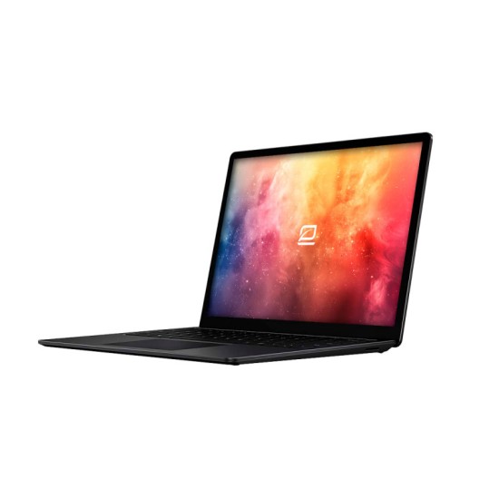 Microsoft Surface Laptop 3 13,5" Tactile | i5 · 16 Go · SSD 256 Go