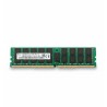 Memoria RAM SK Hynix 16 Go DDR4 ECC RDIMM 1,2 V 2133 MHz (HMA42GR7AFR4N-TF)