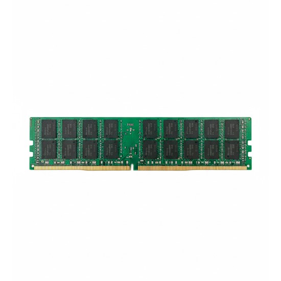 Memoria RAM SK hynix 16 Go DDR4 ECC RDIMM 2133 MHz 1,2 V