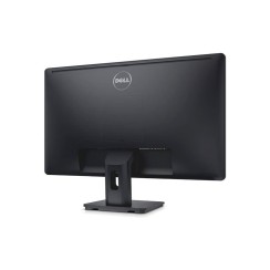 Monitor Dell E2314HF 23″ LED Full HD 1920x1080 Noir