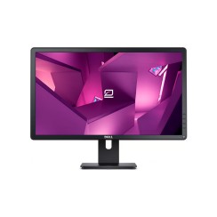 Monitor Dell E2314HF 23″ LED Full HD 1920x1080 Noir
