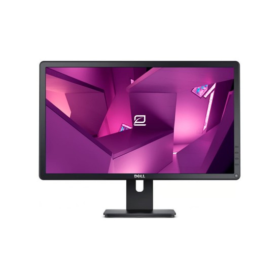 Monitor Dell E2314HF 23″ LED Full HD 1920x1080 Noir