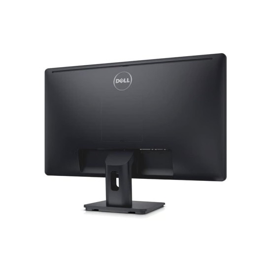 Monitor Dell E2314HF 23″ LED Full HD 1920x1080 Noir
