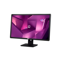 Monitor Dell E2314HF 23″ LED Full HD 1920x1080 Noir