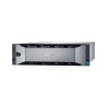 Servidor de stockage Dell EMC Compellent SC5020 13x 1,92 To SAS HDD, A+