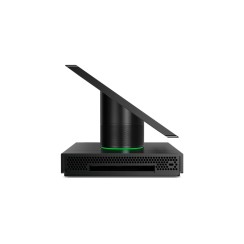 Lenovo ThinkSmart Hub 500 | i5-7500T · 8GB · SSD 128GB · Tactile FHD