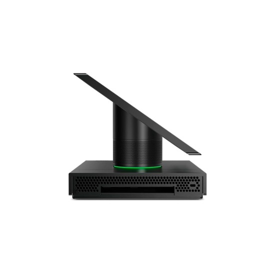 Lenovo ThinkSmart Hub 500 | i5-7500T · 8GB · SSD 128GB · Tactile FHD