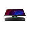 Lenovo ThinkSmart Hub 500 Tactile 11,6" i5 7500T, 8GB, SSD 128GB, FHD, A+