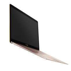 Asus ZenBook 3 UX390U i5, 8 Go, SSD 512 Go, Full HD