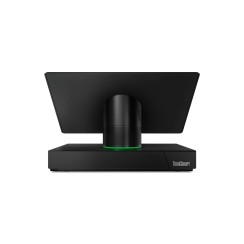 Lenovo ThinkSmart Hub 500 | i5-7500T · 8GB · SSD 128GB · Tactile FHD