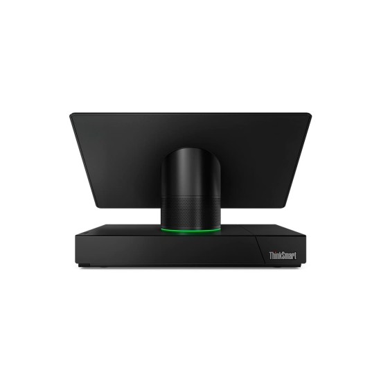 Lenovo ThinkSmart Hub 500 | i5-7500T · 8GB · SSD 128GB · Tactile FHD
