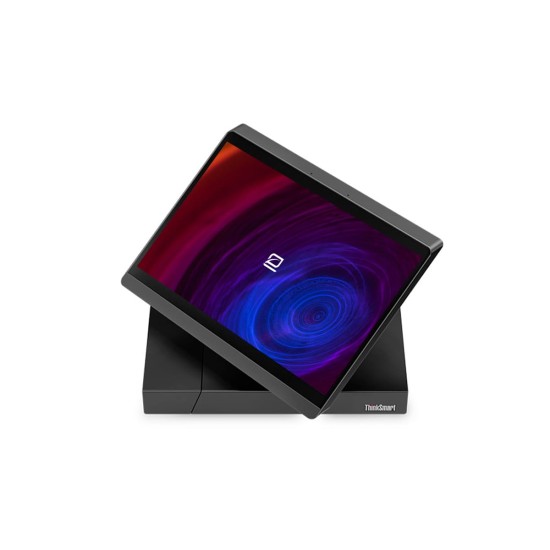 Lenovo ThinkSmart Hub 500 | i5-7500T · 8GB · SSD 128GB · Tactile FHD
