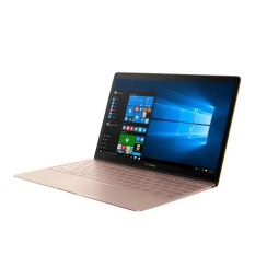 Asus ZenBook 3 UX390U i5, 8 Go, SSD 512 Go, Full HD