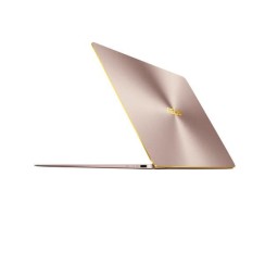 Asus ZenBook 3 UX390U i5, 8 Go, SSD 512 Go, Full HD