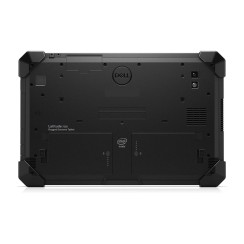 Dell Latitude 7220 Rugged | i5-8365U · 16GB · SSD 256GB · 11" Tactile