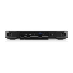 Dell Latitude 7220 Rugged | i5-8365U · 16GB · SSD 256GB · 11" Tactile