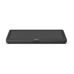 Logitech Tap Touch Controller | Écran 10,1" · 1280×800
