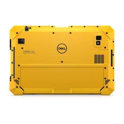 Dell Latitude 7220 Rugged | i5-8365U · 8Go · SSD 256Go · 11" Tactile