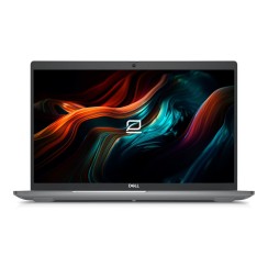 Dell Precision 3581 i7-13800H · 32GB · SSD 256GB · RTX A1000