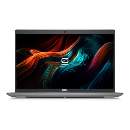 Dell Precision 3581 i7-13800H · 32GB · SSD 256GB · RTX A1000
