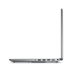 Dell Precision 3581 i7-13800H · 32GB · SSD 256GB · RTX A1000