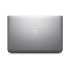 Dell Precision 3581 i7-13800H · 32GB · SSD 256GB · RTX A1000