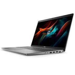 Dell Precision 3581 i7-13800H · 32GB · SSD 256GB · RTX A1000